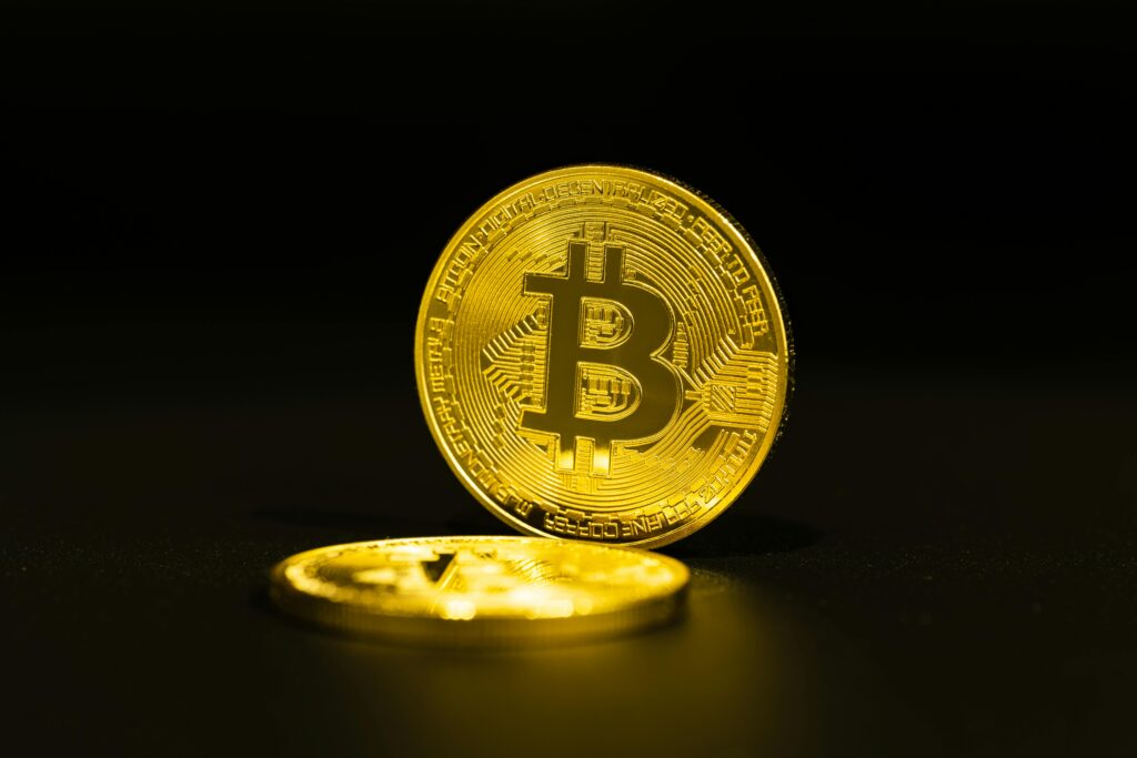 Complete Guide to Bitcoin in 2024 What You Need to Know 2