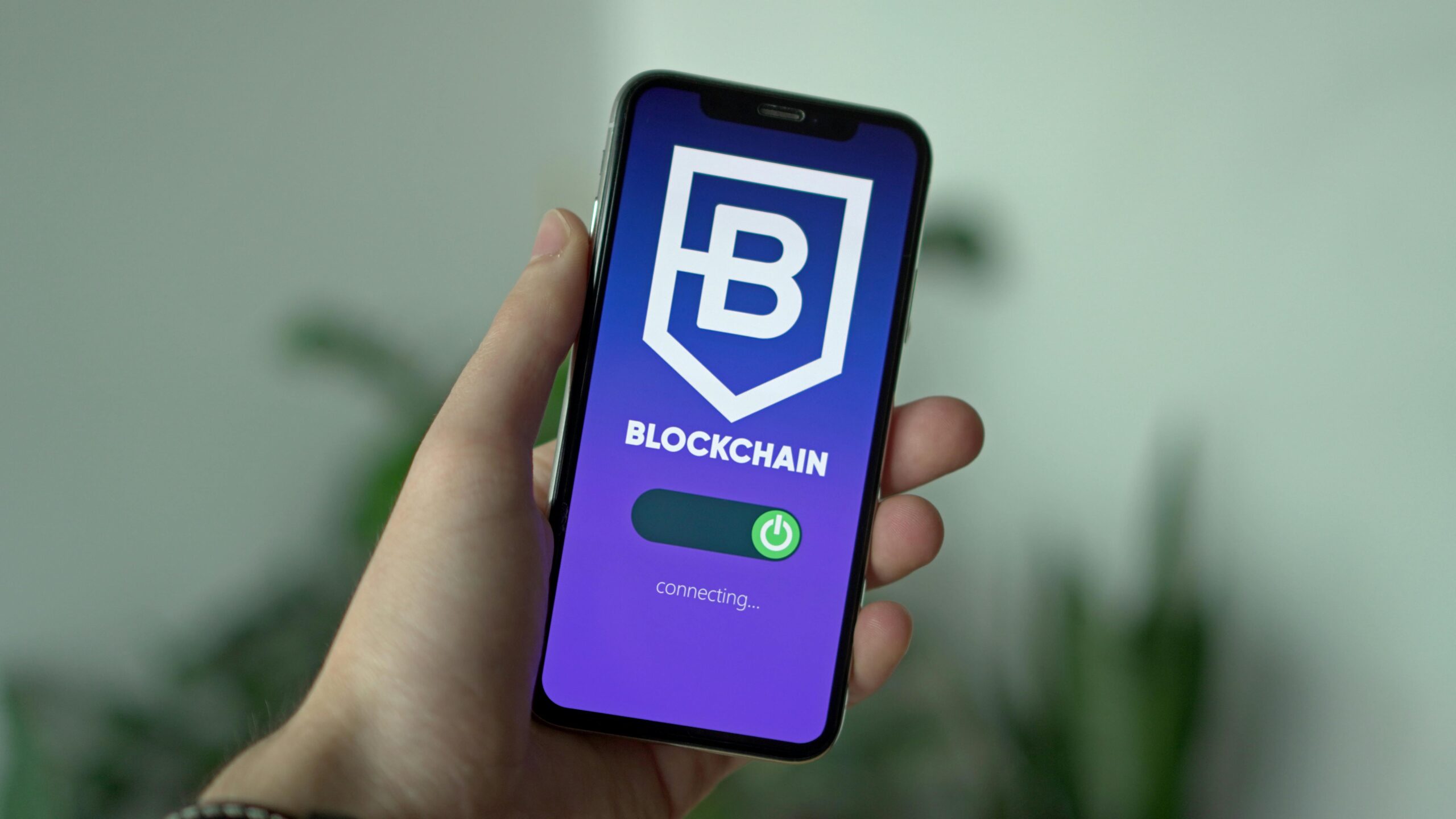 DeFi, the future of decentralized cryptocurrency finance