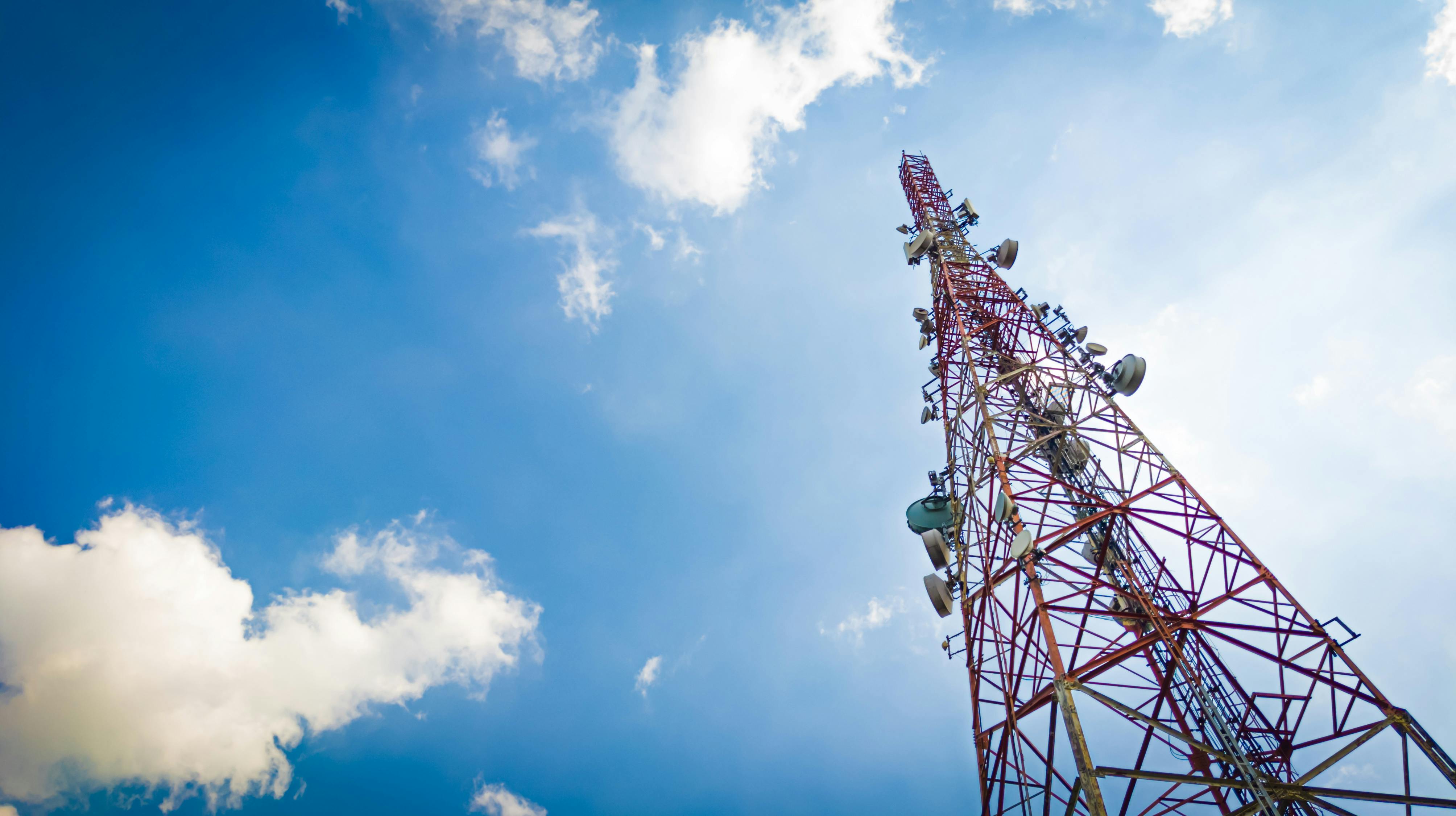 Everything You Need to Know About 6G Networks The Future Mobile Revolution 2
