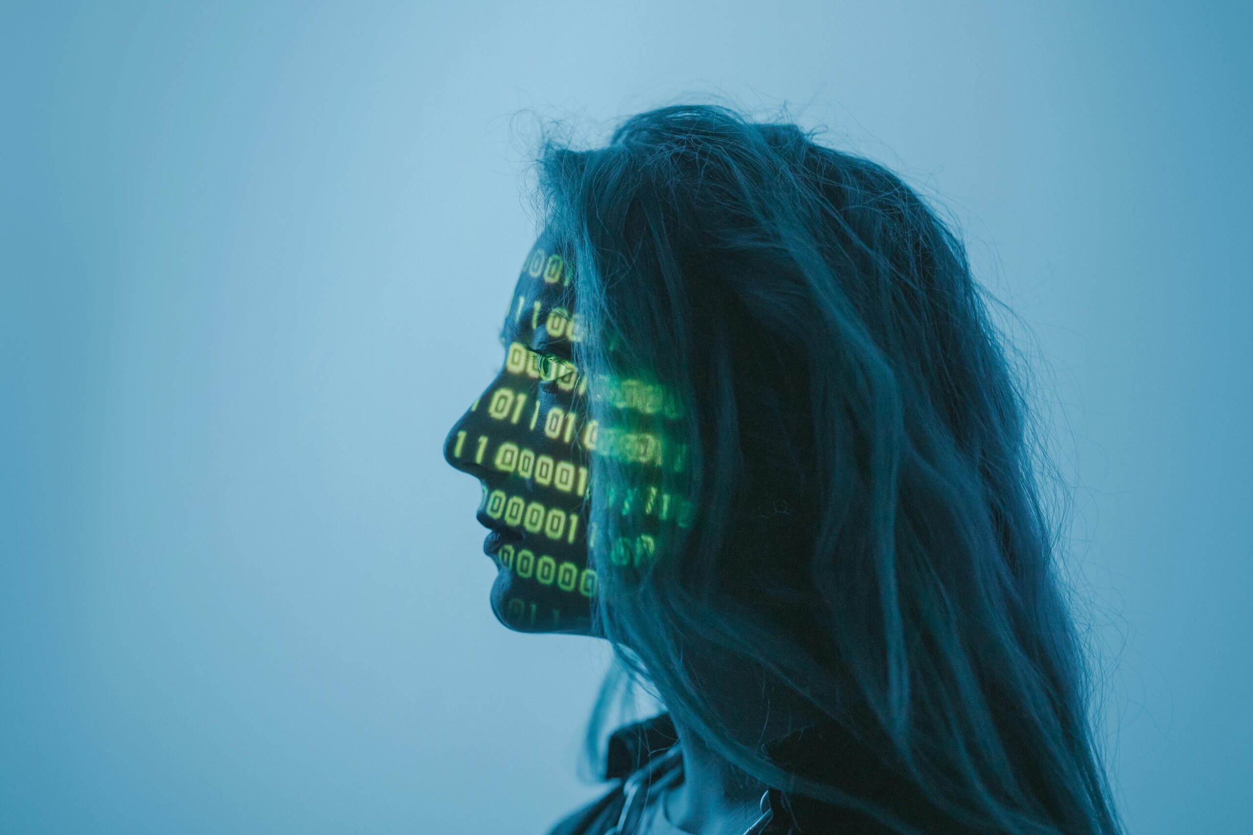 What ChatGPT is and how to take advantage of it in 2025