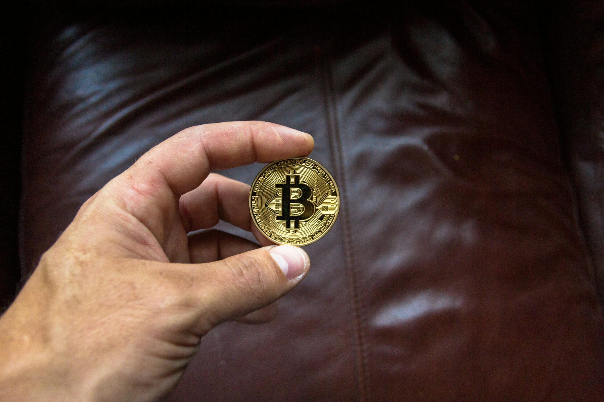 What are cryptocurrencies and how do they work Complete guide for beginners