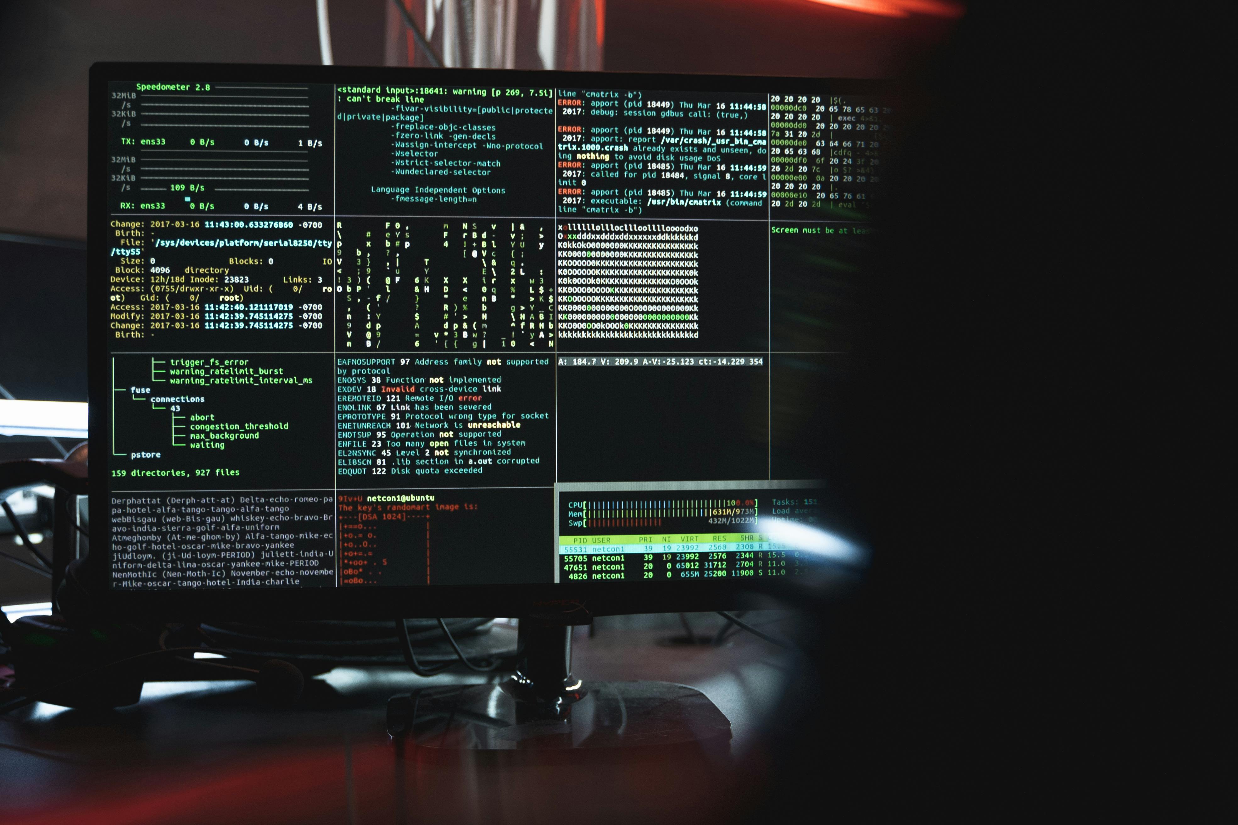 What is Web3 and How Will It Revolutionize the Future of the Internet 2